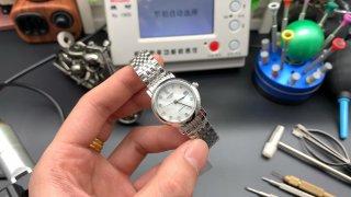 LONGINES LONGINES