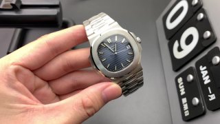 PATEK PHILIPPE PATEK PHILIPPE