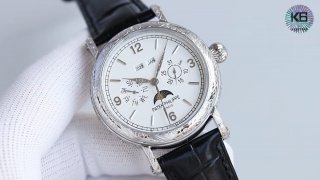 PATEK PHILIPPE