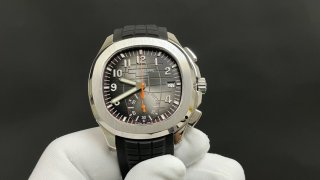 PATEK PHILIPPE PATEK PHILIPPE