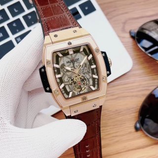Hublot Hublot