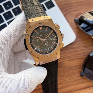 Hublot Hublot