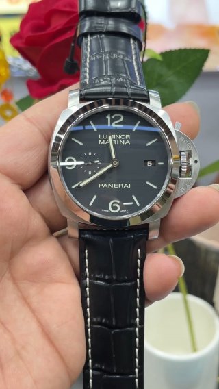 Panerai Panerai