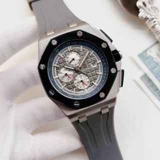 Hublot Hublot