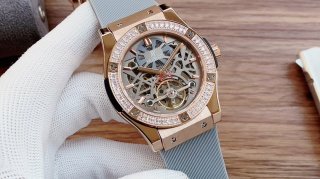 Hublot Hublot
