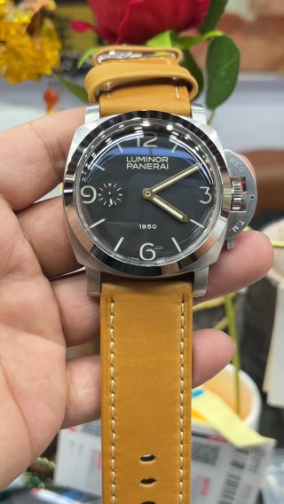 Panerai Panerai