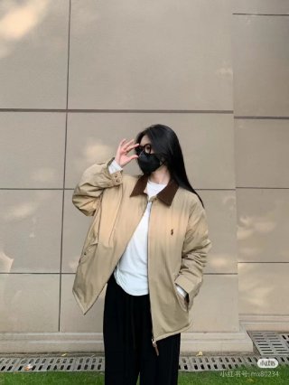 Coats & Jackets Coats & Jackets