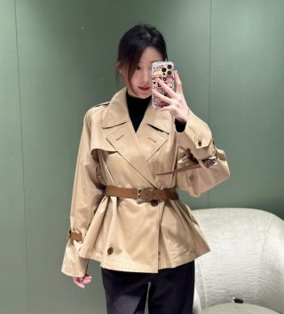 Coats & Jackets Coats & Jackets