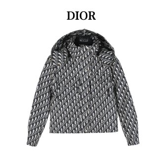 Coats & Jackets Coats & Jackets