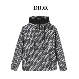 Coats & Jackets Coats & Jackets