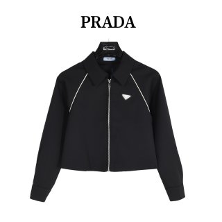 Coats & Jackets Coats & Jackets