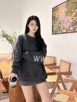 Hoodies & Sweatshirts Hoodies & Sweatshirts