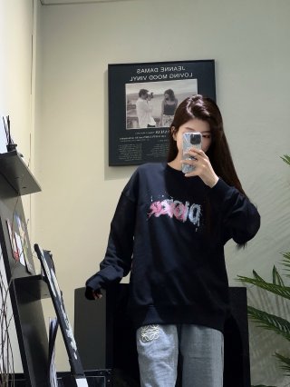 Hoodies & Sweatshirts Hoodies & Sweatshirts