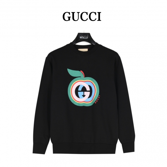 Hoodies & Sweatshirts