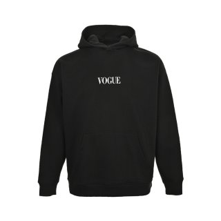 Hoodies & Sweatshirts Hoodies & Sweatshirts