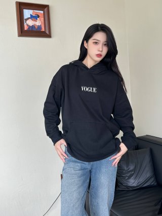 Hoodies & Sweatshirts Hoodies & Sweatshirts