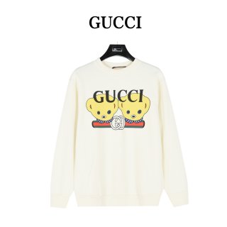 Hoodies & Sweatshirts Hoodies & Sweatshirts