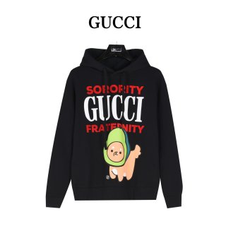 Hoodies & Sweatshirts