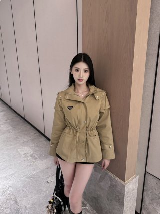 Coats & Jackets Coats & Jackets