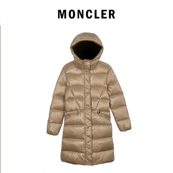 Down Jackets Down Jackets