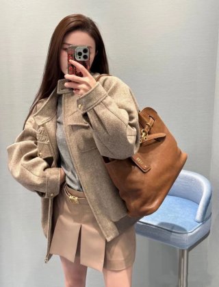 Coats & Jackets Coats & Jackets