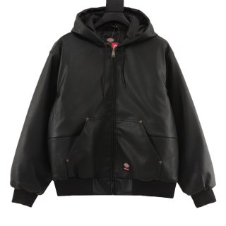 Coats & Jackets Coats & Jackets