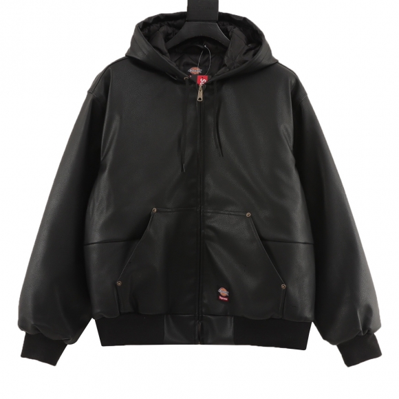 Coats & Jackets Coats & Jackets