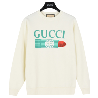 Hoodies & Sweatshirts Hoodies & Sweatshirts