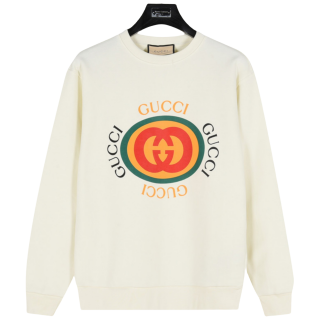 Hoodies & Sweatshirts Hoodies & Sweatshirts