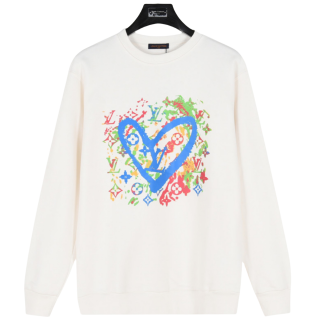 Hoodies & Sweatshirts Hoodies & Sweatshirts