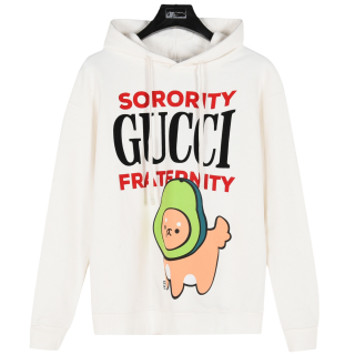 Hoodies & Sweatshirts Hoodies & Sweatshirts