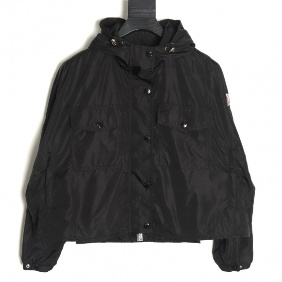 Coats & Jackets Coats & Jackets