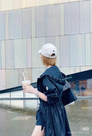 Coats & Jackets Coats & Jackets