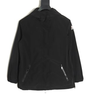 Coats & Jackets Coats & Jackets