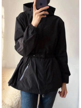 Coats & Jackets Coats & Jackets