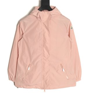 Coats & Jackets Coats & Jackets