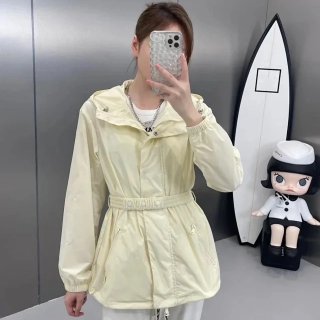 Coats & Jackets Coats & Jackets