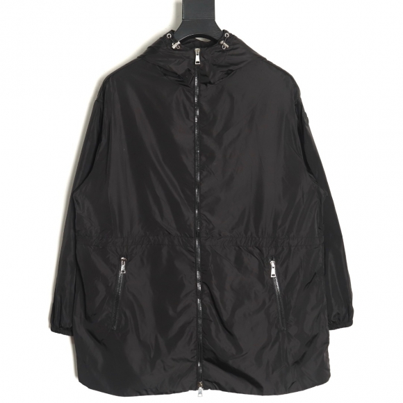 Coats & Jackets Coats & Jackets