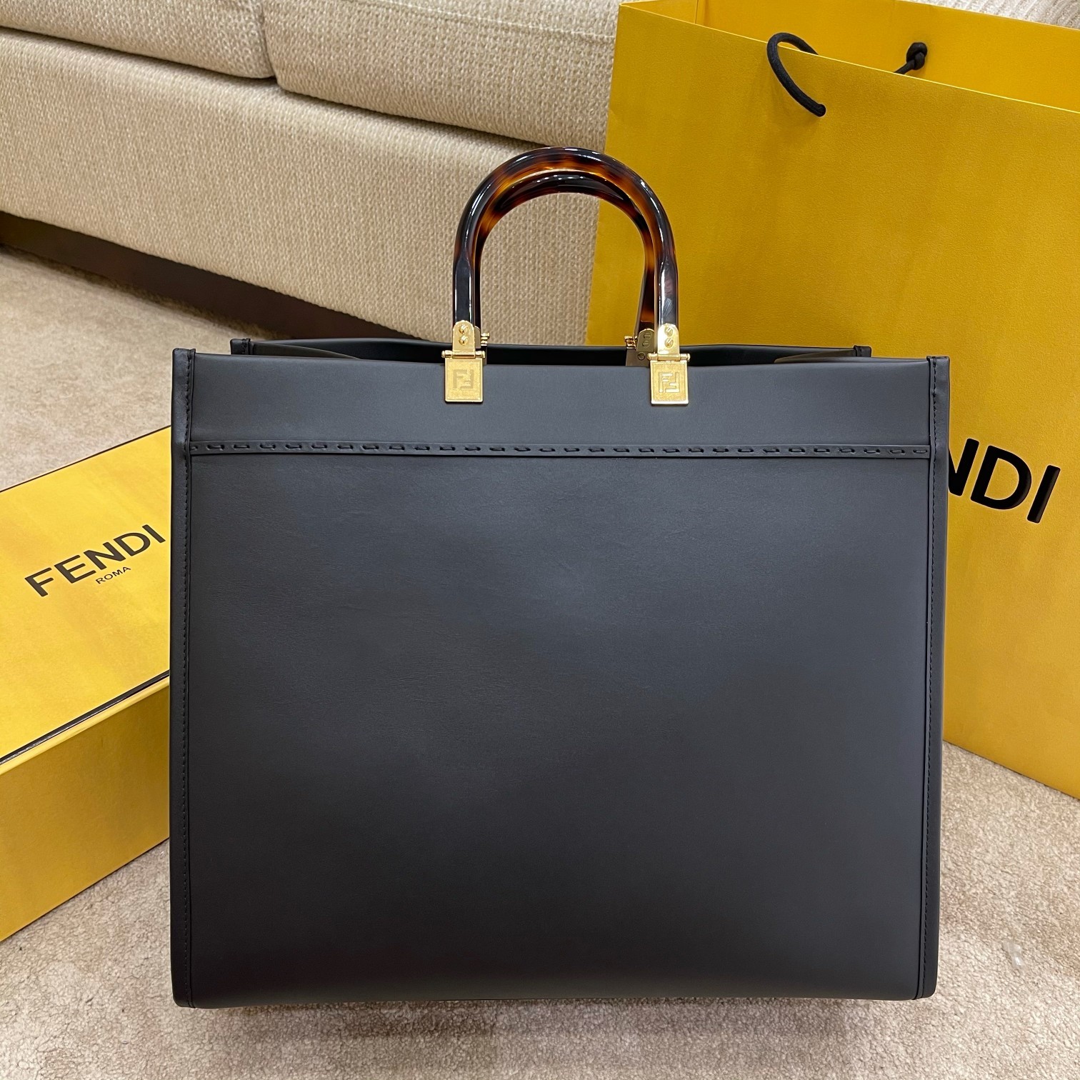 Fendi