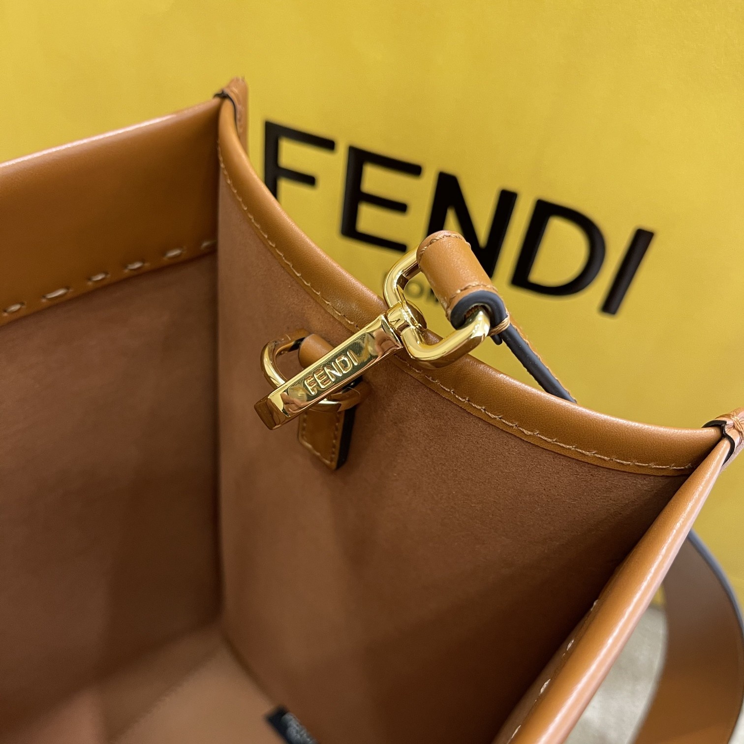 Fendi