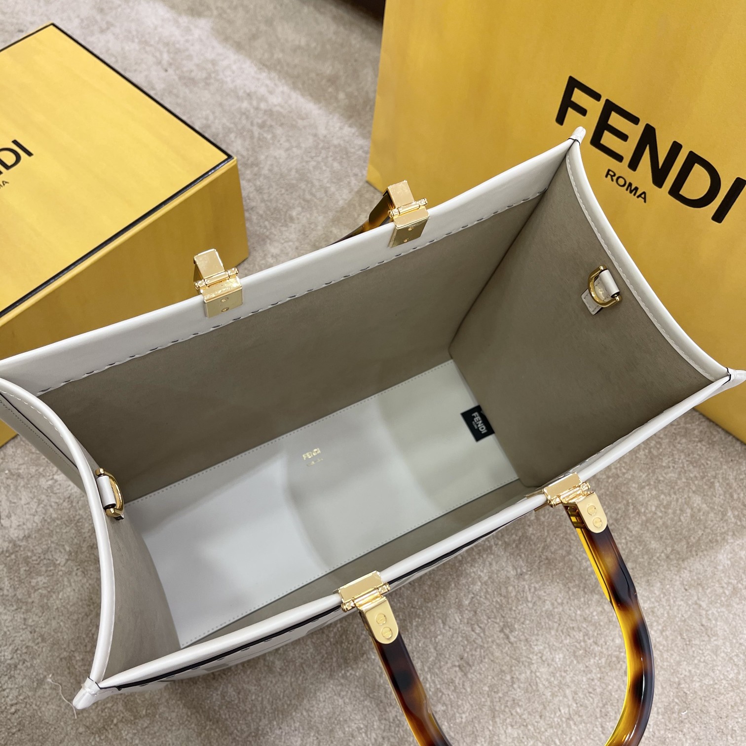 Fendi