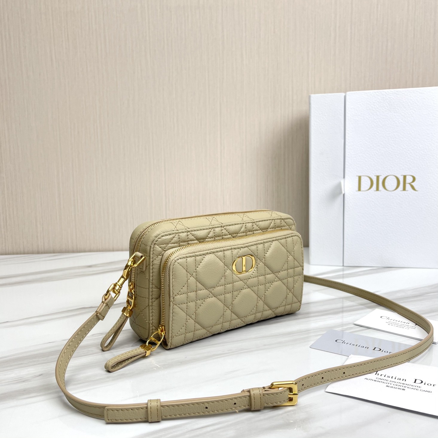 Dior