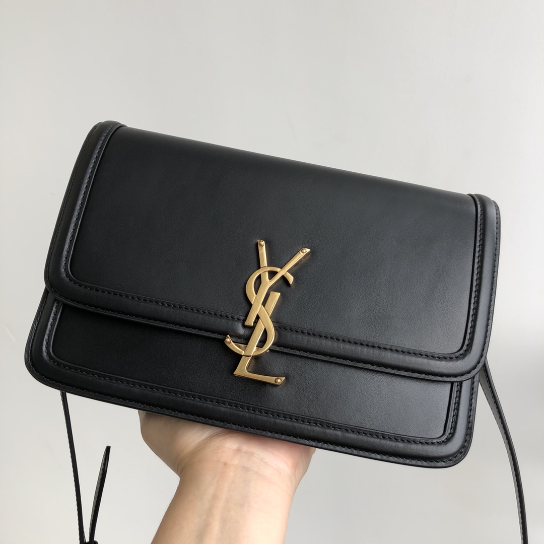YSL
