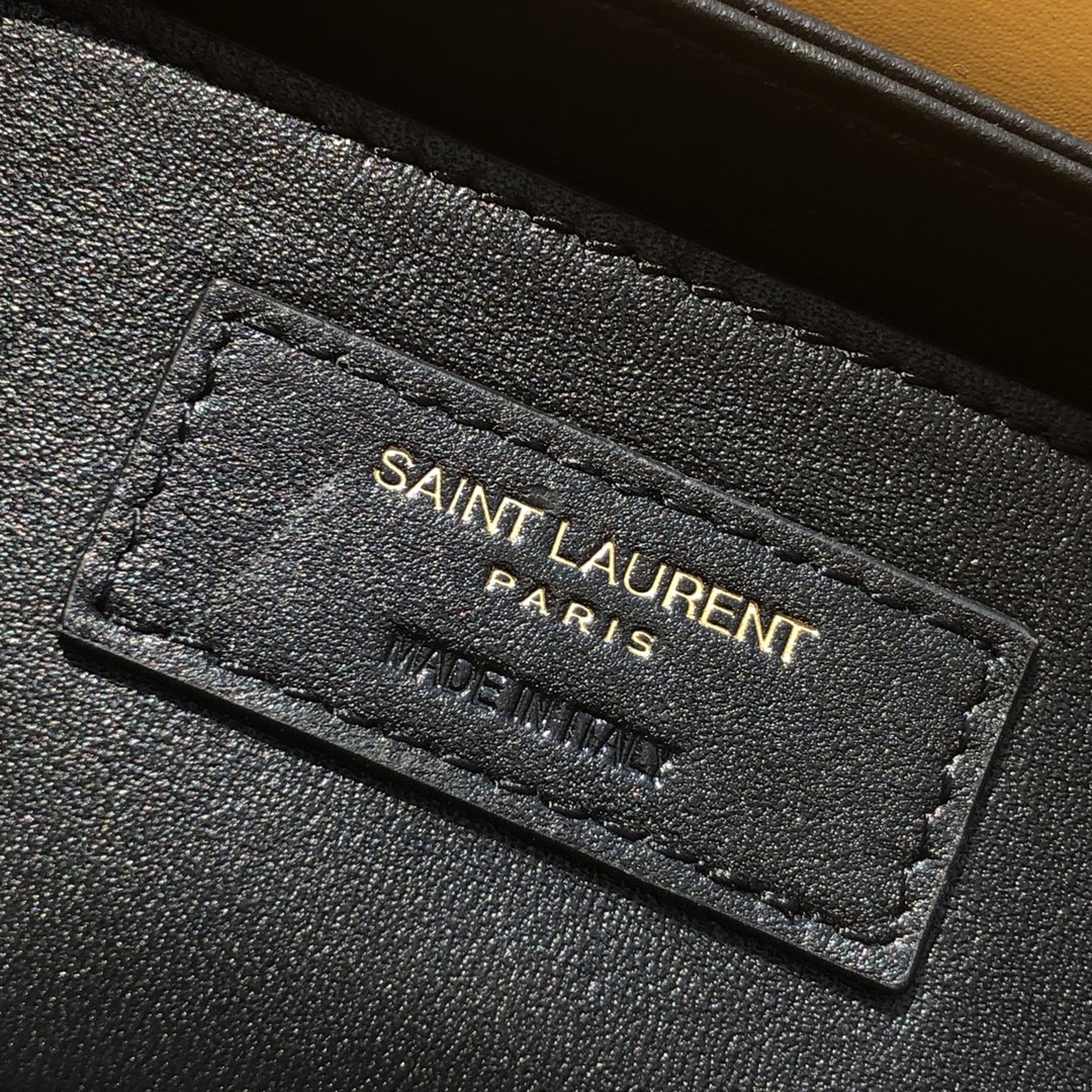 YSL