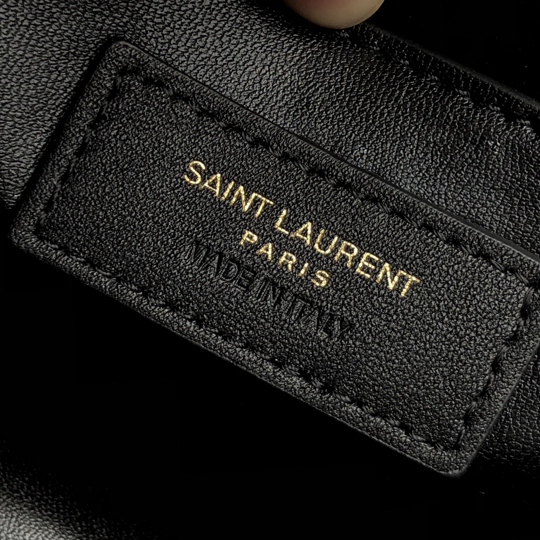 YSL