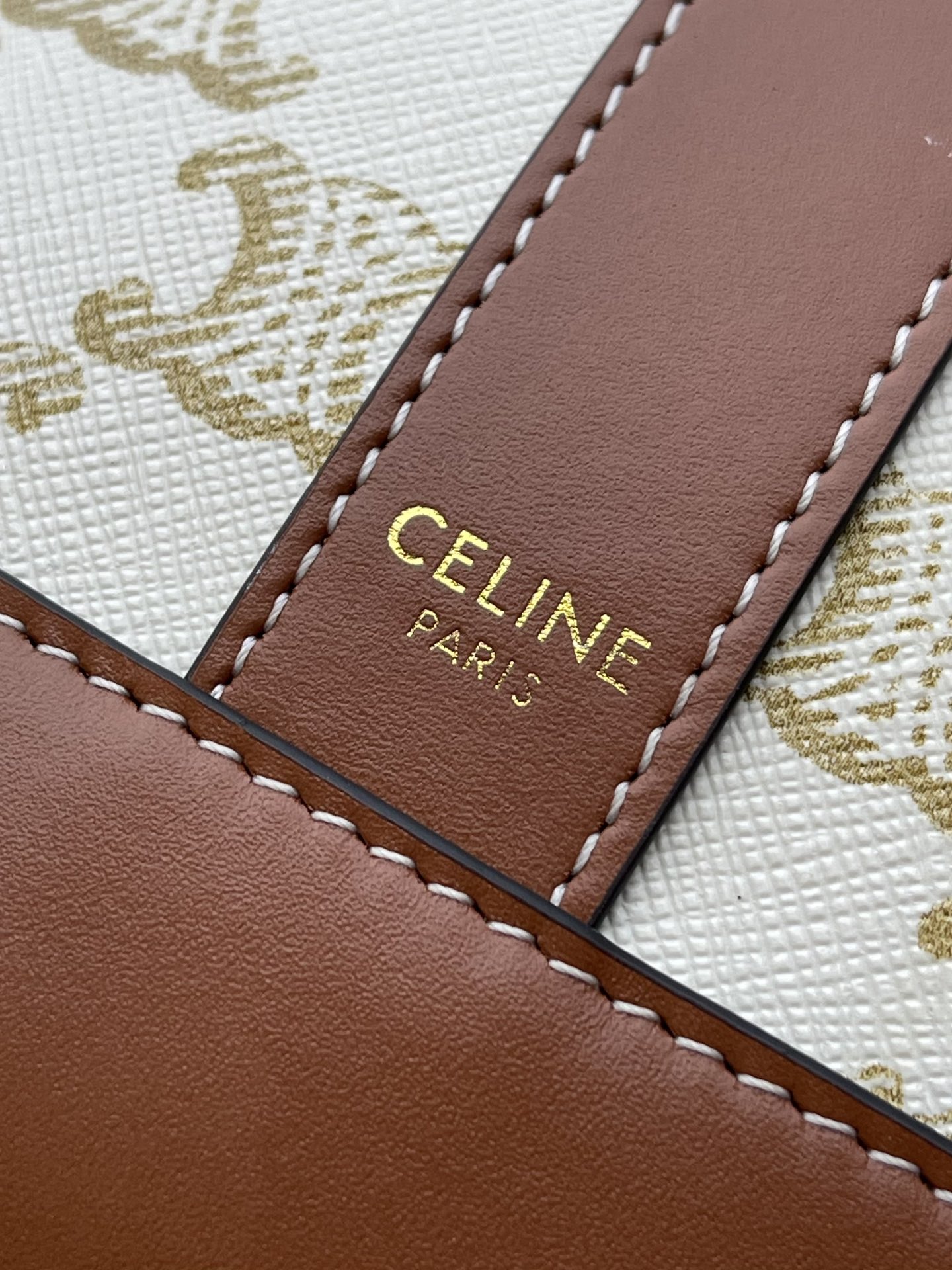 Celine