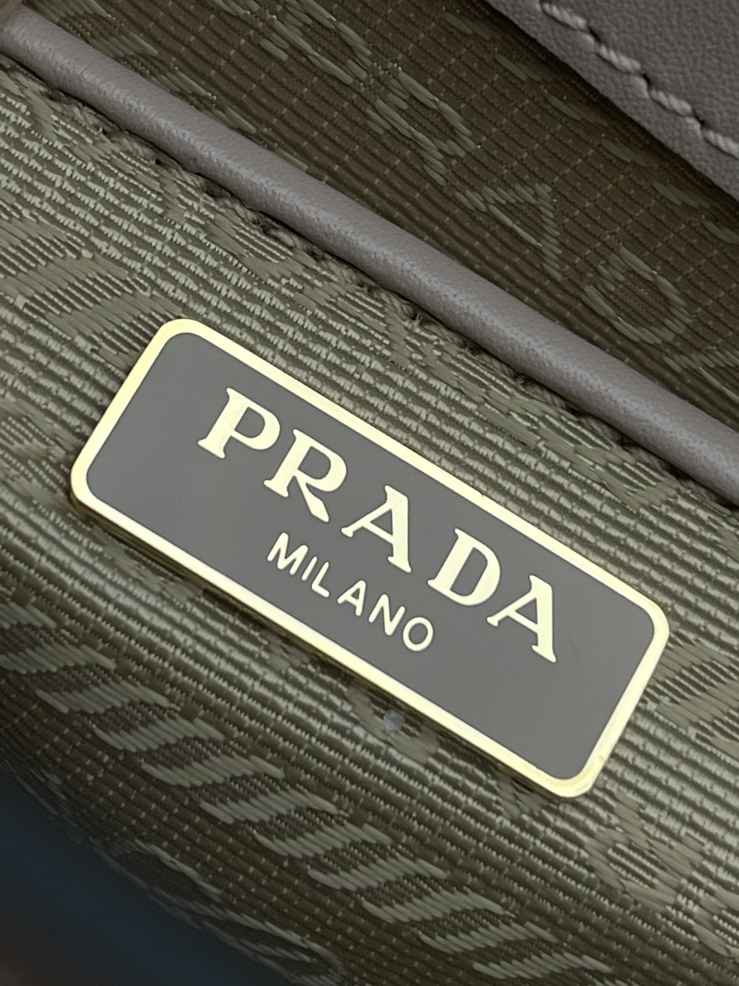 Prada