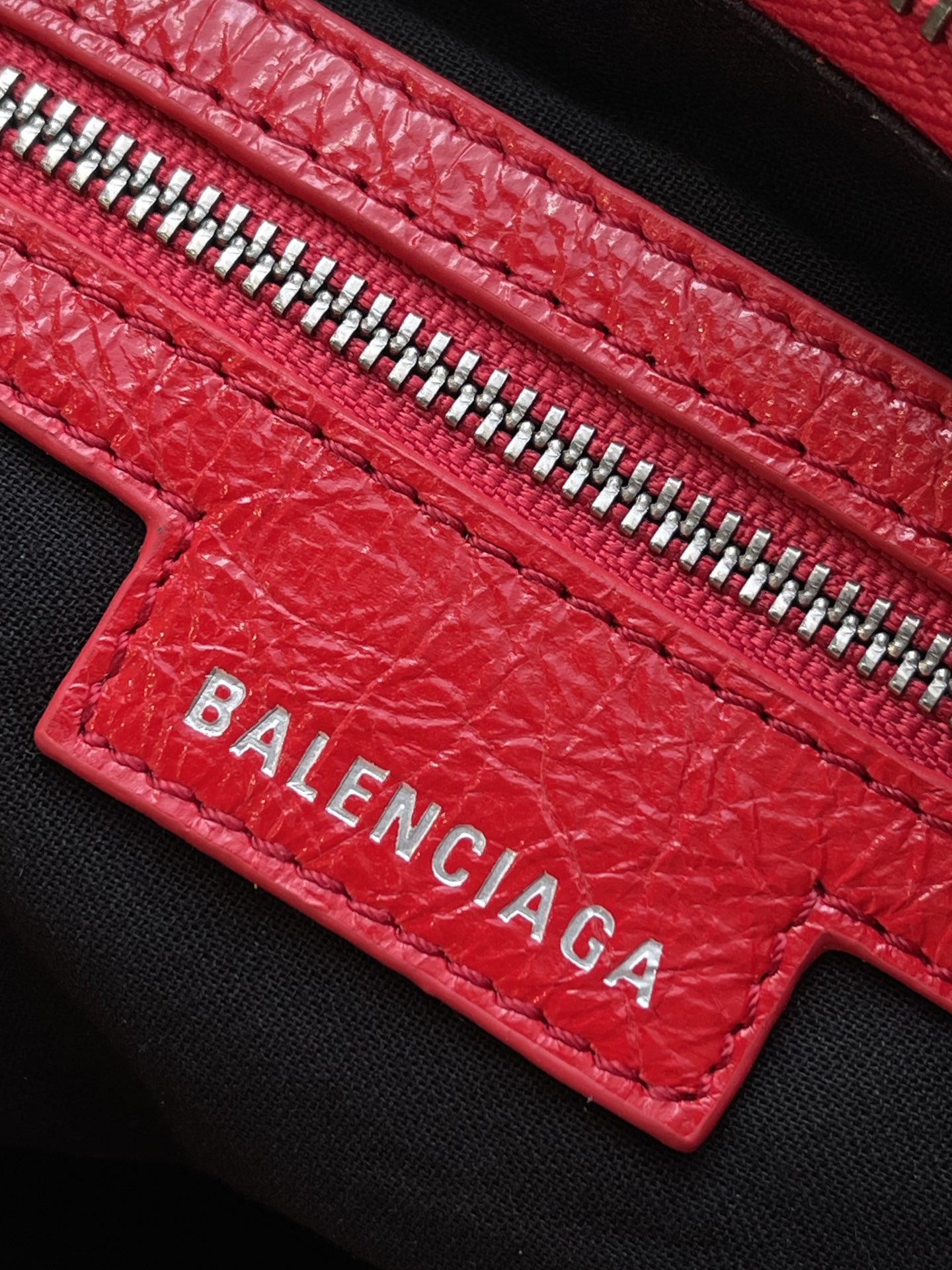 Balenciaga
