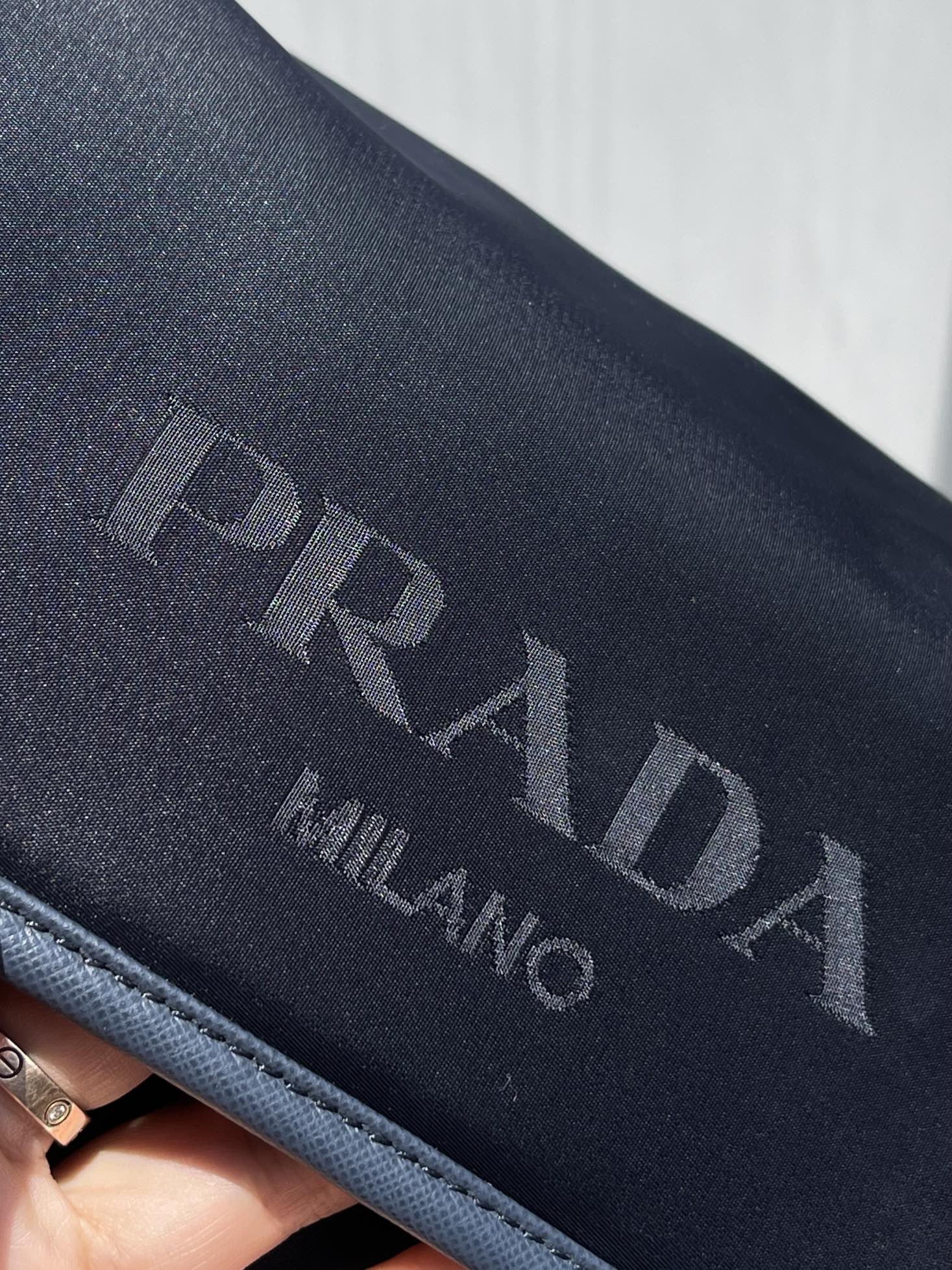 Prada