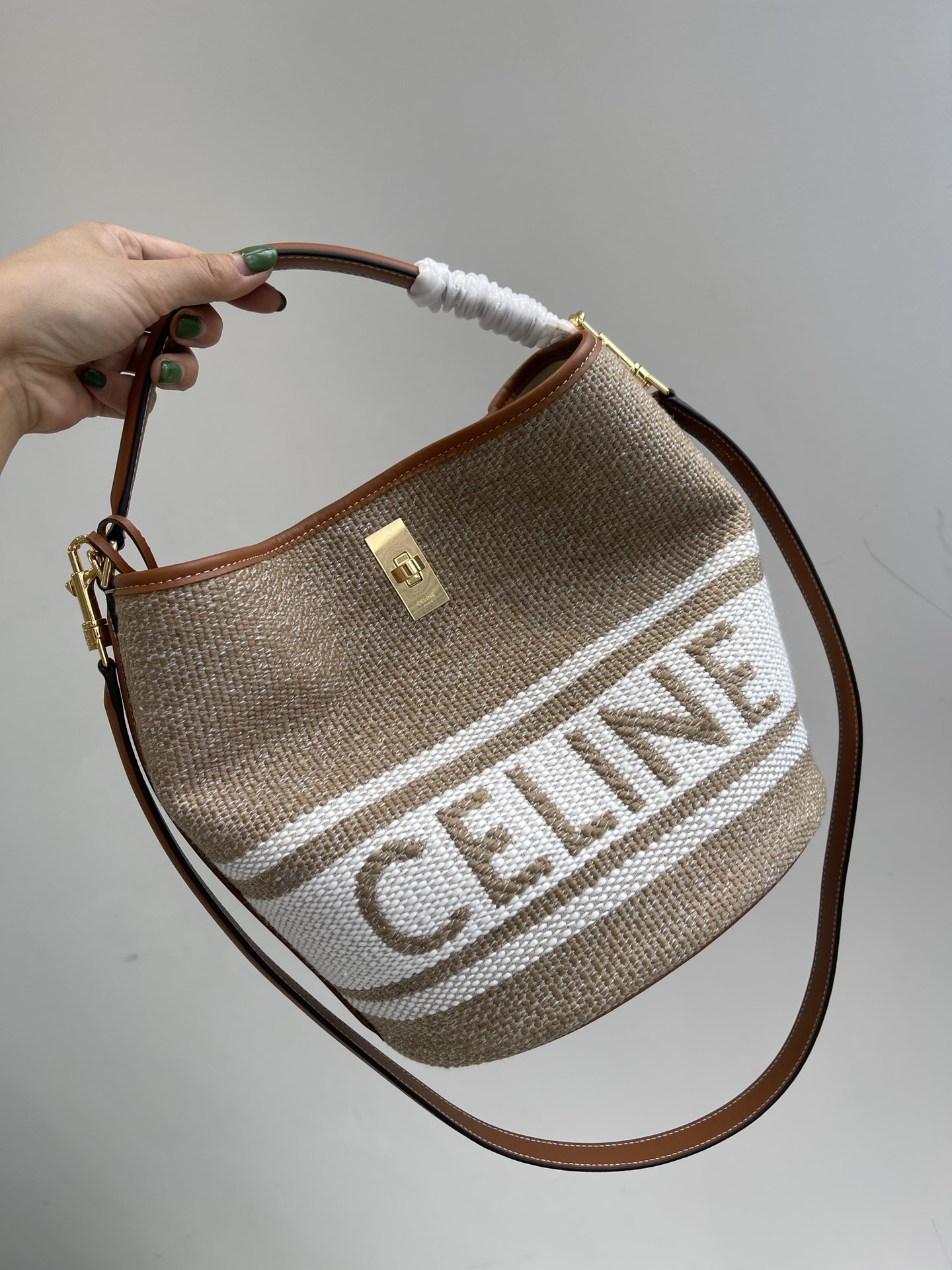 Celine